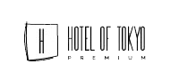 Client 1