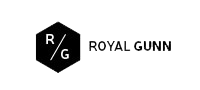 Client 3