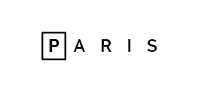 Client 4