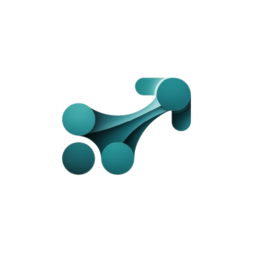 ProvenCapitals