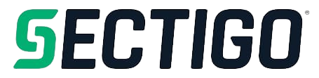 Sectigo SSL Certificate